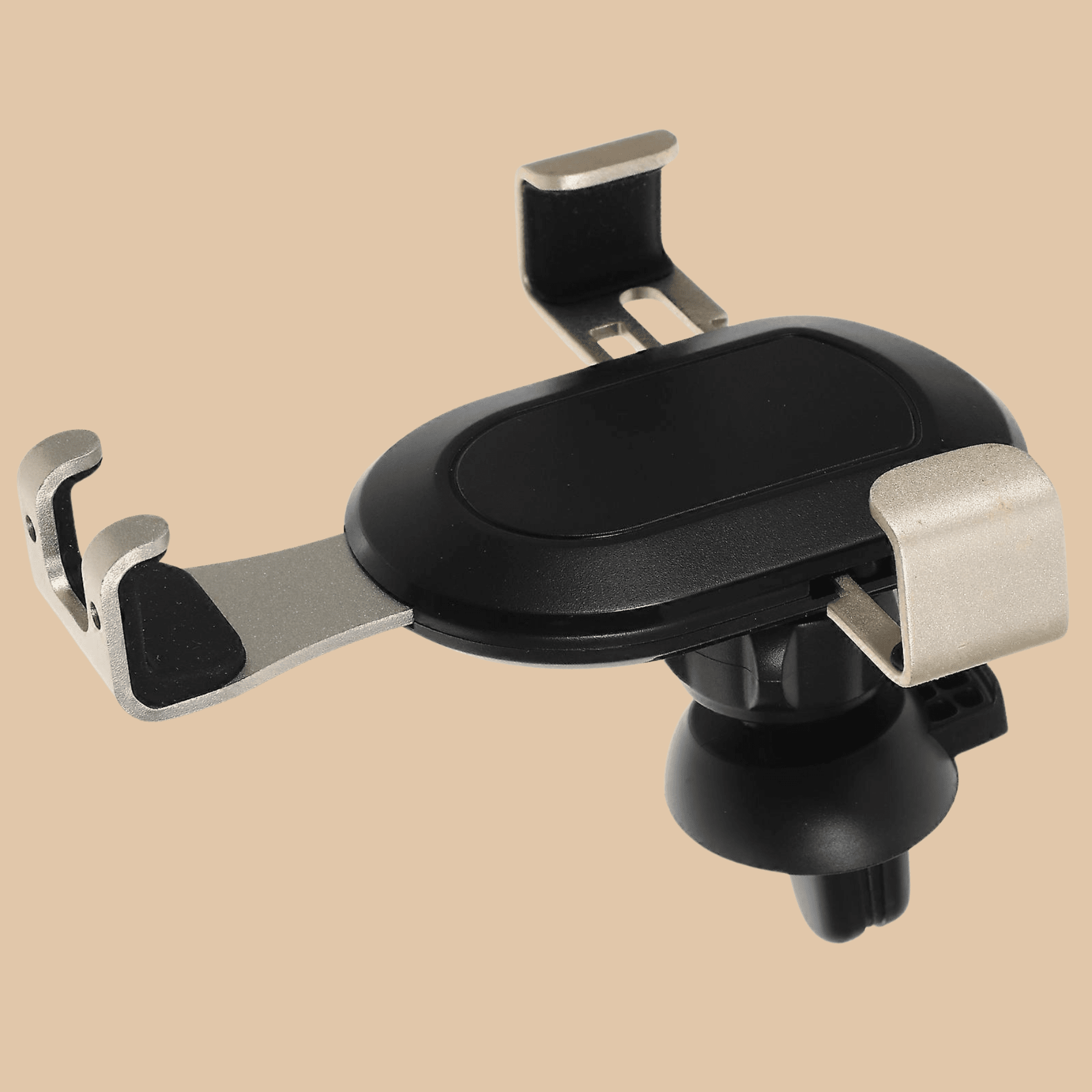 Car Vent Phone Holder Navigation Mount - COLO