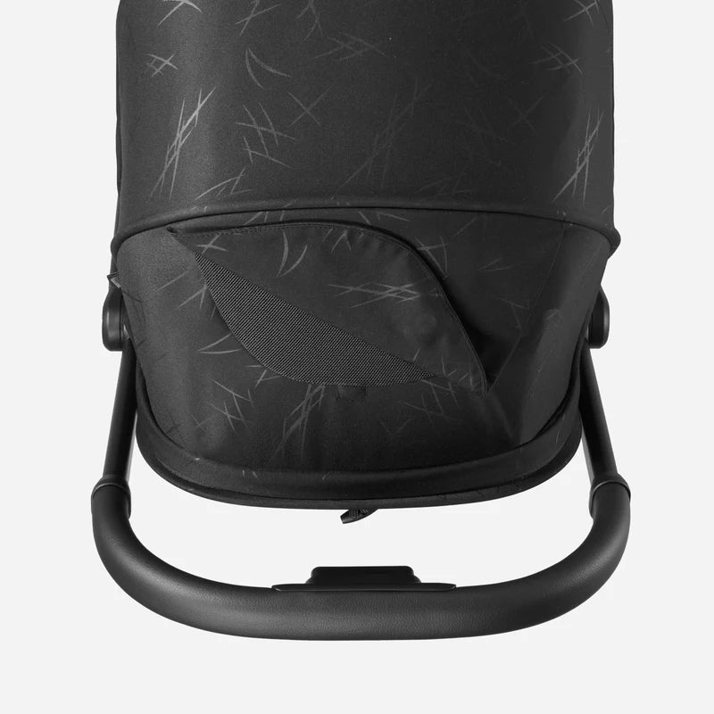 Bc Babycare LiflyGo Baby Stroller