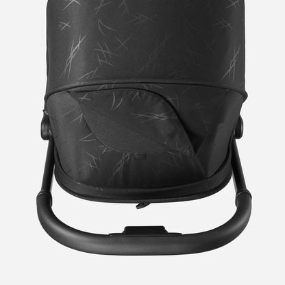 Bc Babycare LiflyGo Baby Stroller