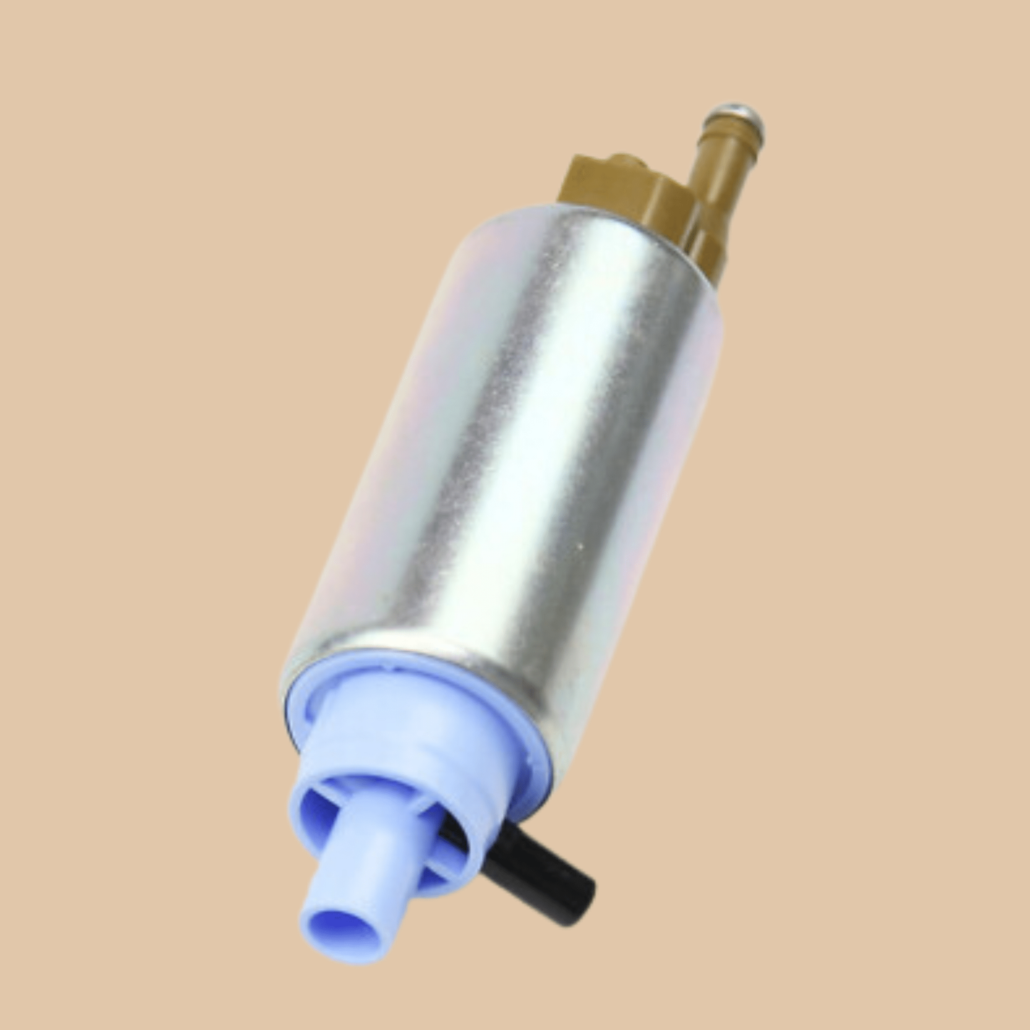 Electric Fuel Pump for Dodge Ram Durango - COLO