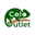 Welcome to COLO.OUTLET!! logo
