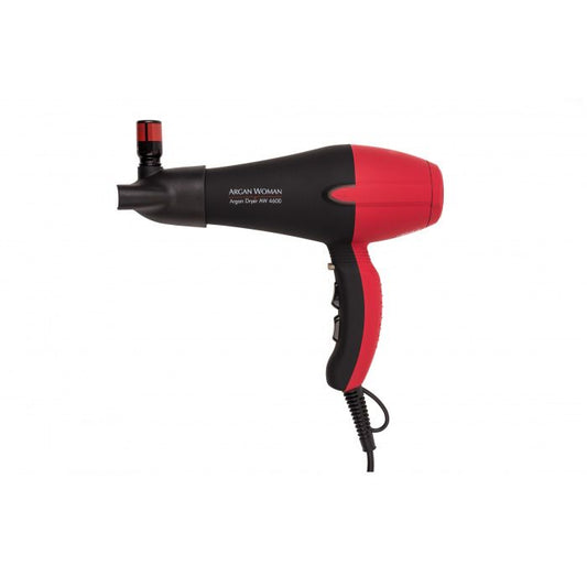AW 4600 Argan Dryer