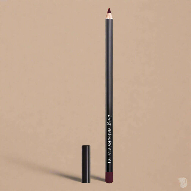 Diego Dalla Palma LIP PENCIL 88. - COLO