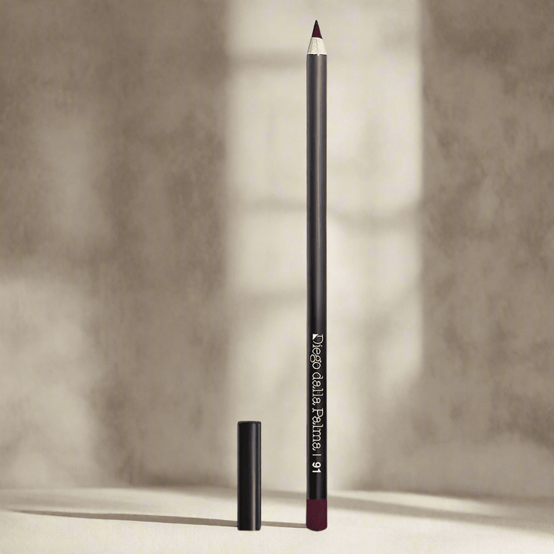 Diego Dalla Palma LIP PENCIL 88. - COLO