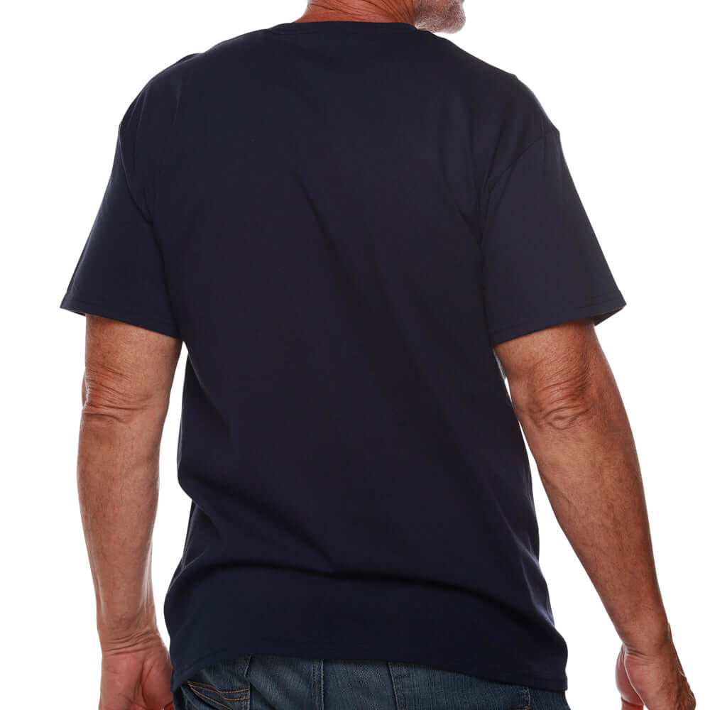 Men's America Always T-Shirt