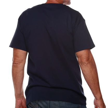 Men's America Always T-Shirt