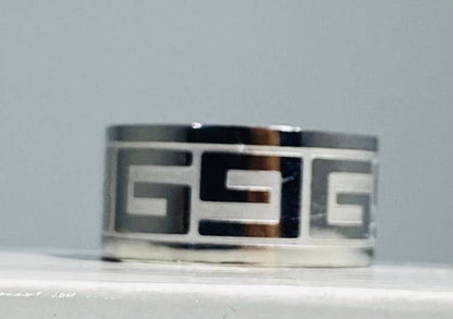 Stainless Steel Wedding Bands – Durable, Classic & Tarnish Resistant Rings
