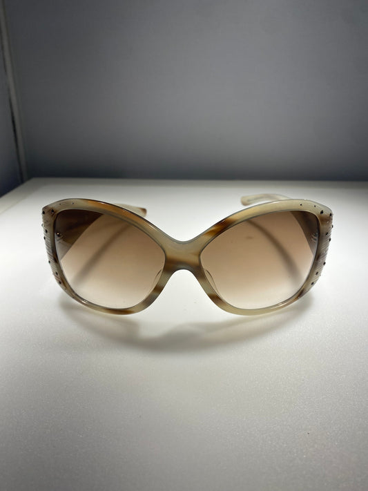 Trussardi TE 21411 M09 SONNENBRILLE