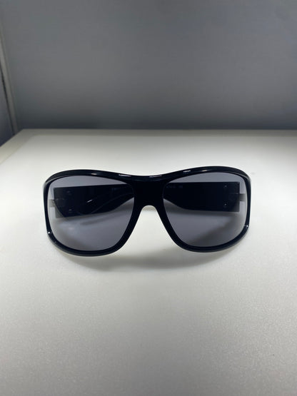 TRUSSARDI VISIBILIA EYE PROFILE TE211421