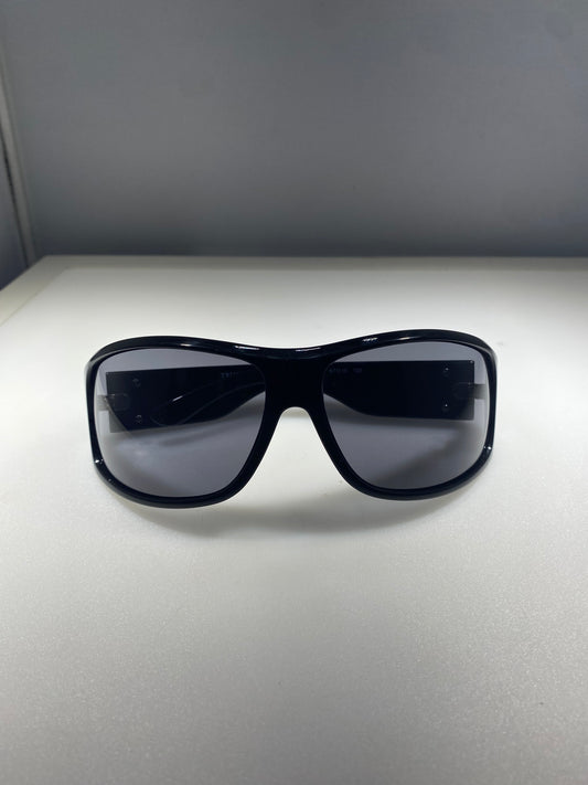 TRUSSARDI VISIBILIA EYE PROFILE TE211421