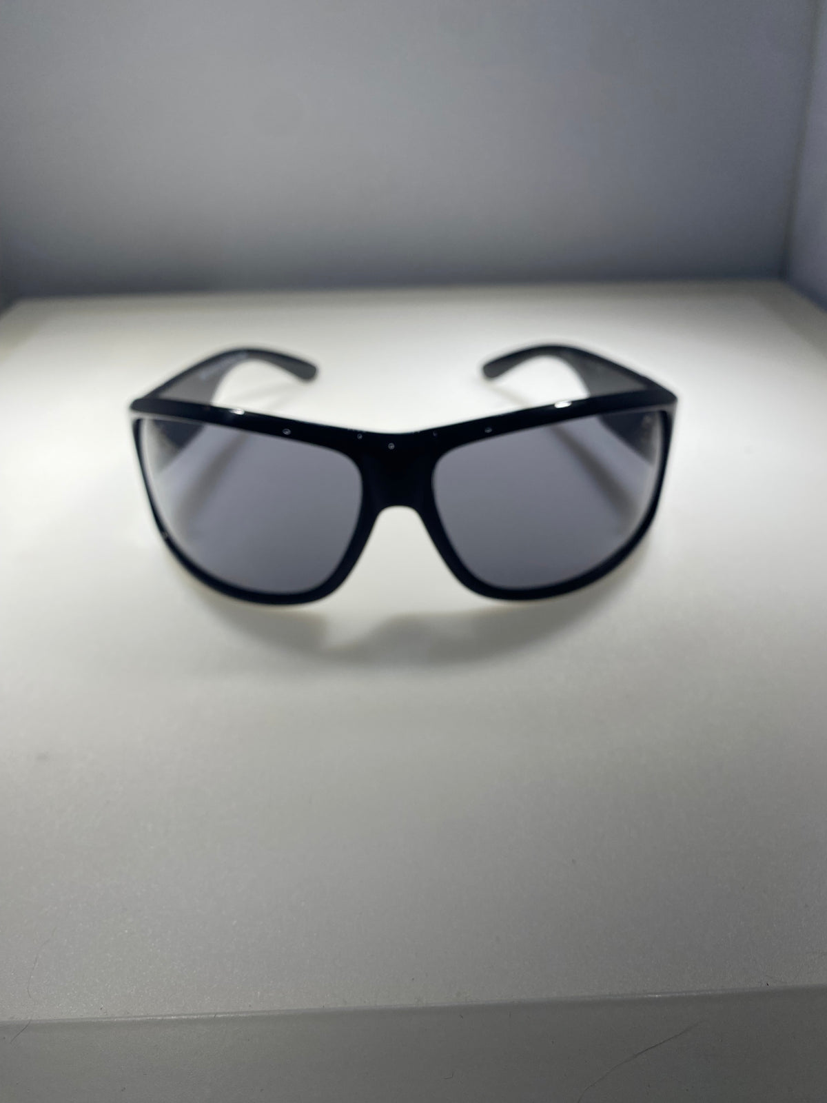 TRUSSARDI VISIBILIA EYE PROFILE TE211421