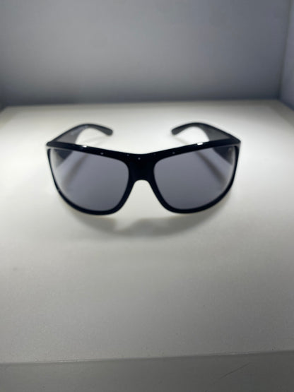 TRUSSARDI VISIBILIA EYE PROFILE TE211421