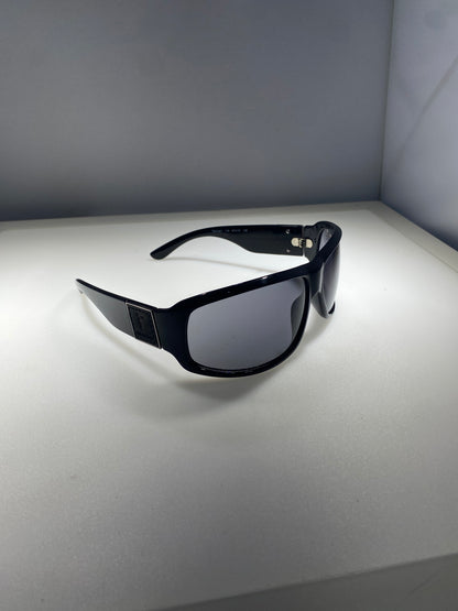 TRUSSARDI VISIBILIA EYE PROFILE TE211421