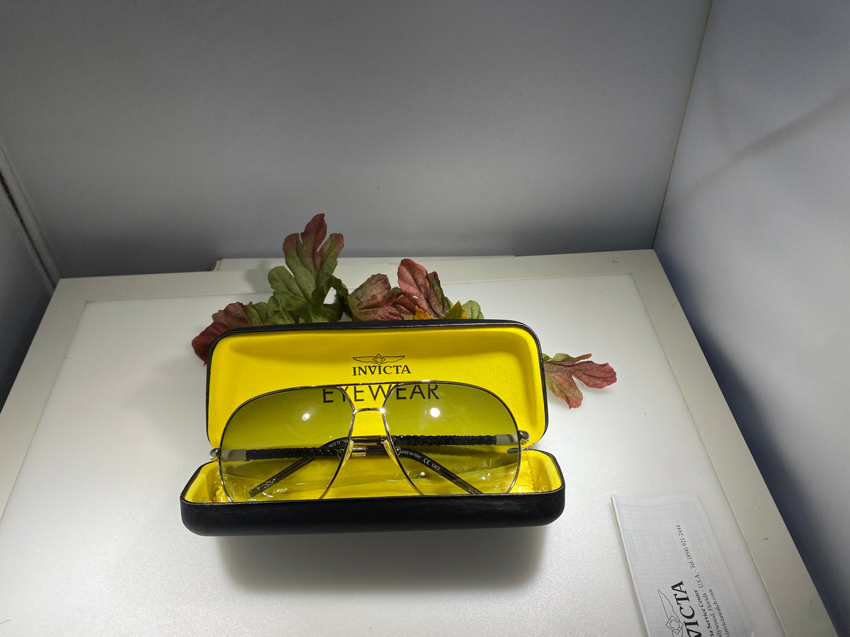 INVICTA EYEWEAR SUNGLASSES