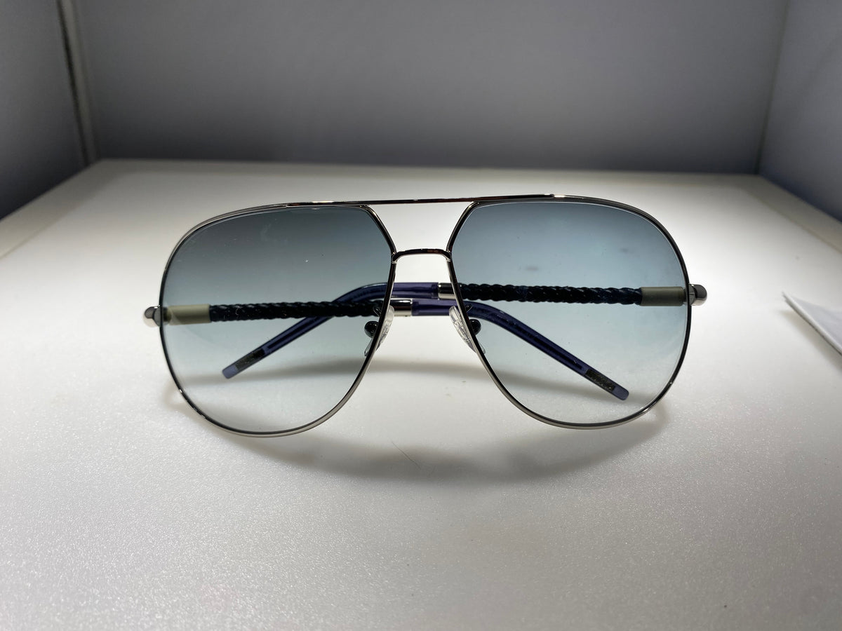 INVICTA EYEWEAR SUNGLASSES