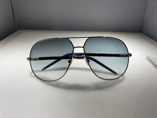 INVICTA EYEWEAR SUNGLASSES