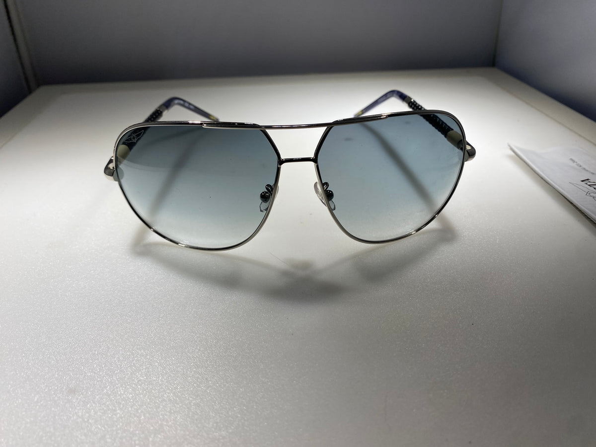 INVICTA EYEWEAR SUNGLASSES
