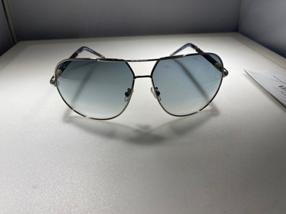 INVICTA EYEWEAR SUNGLASSES