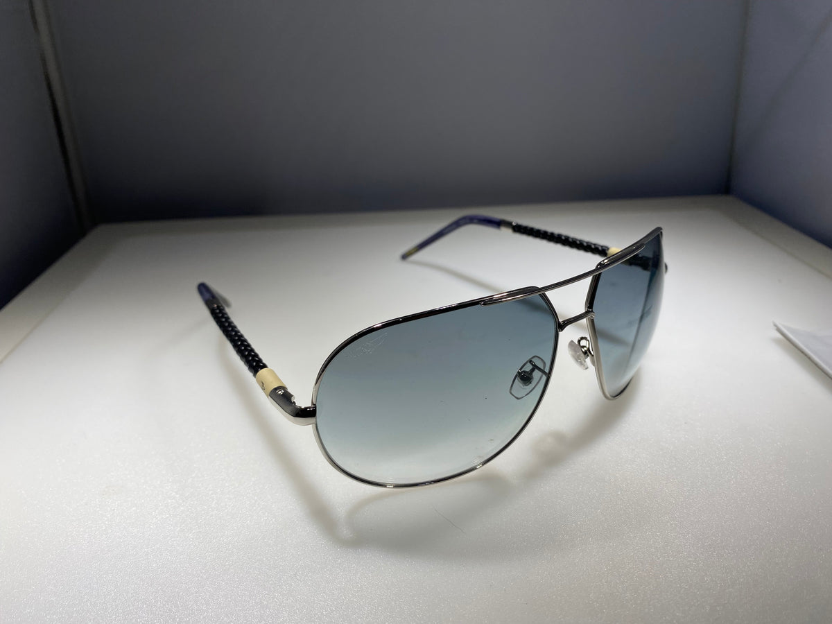INVICTA EYEWEAR SUNGLASSES