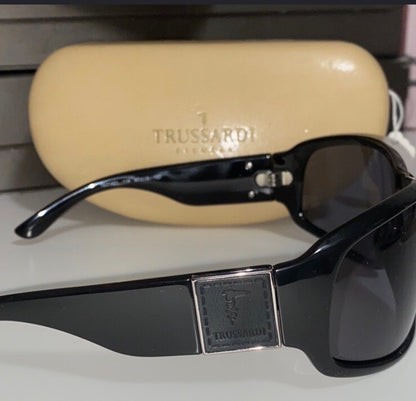 TRUSSARDI VISIBILIA EYE PROFILE TE211421