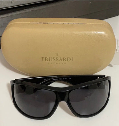 TRUSSARDI VISIBILIA EYE PROFILE TE211421