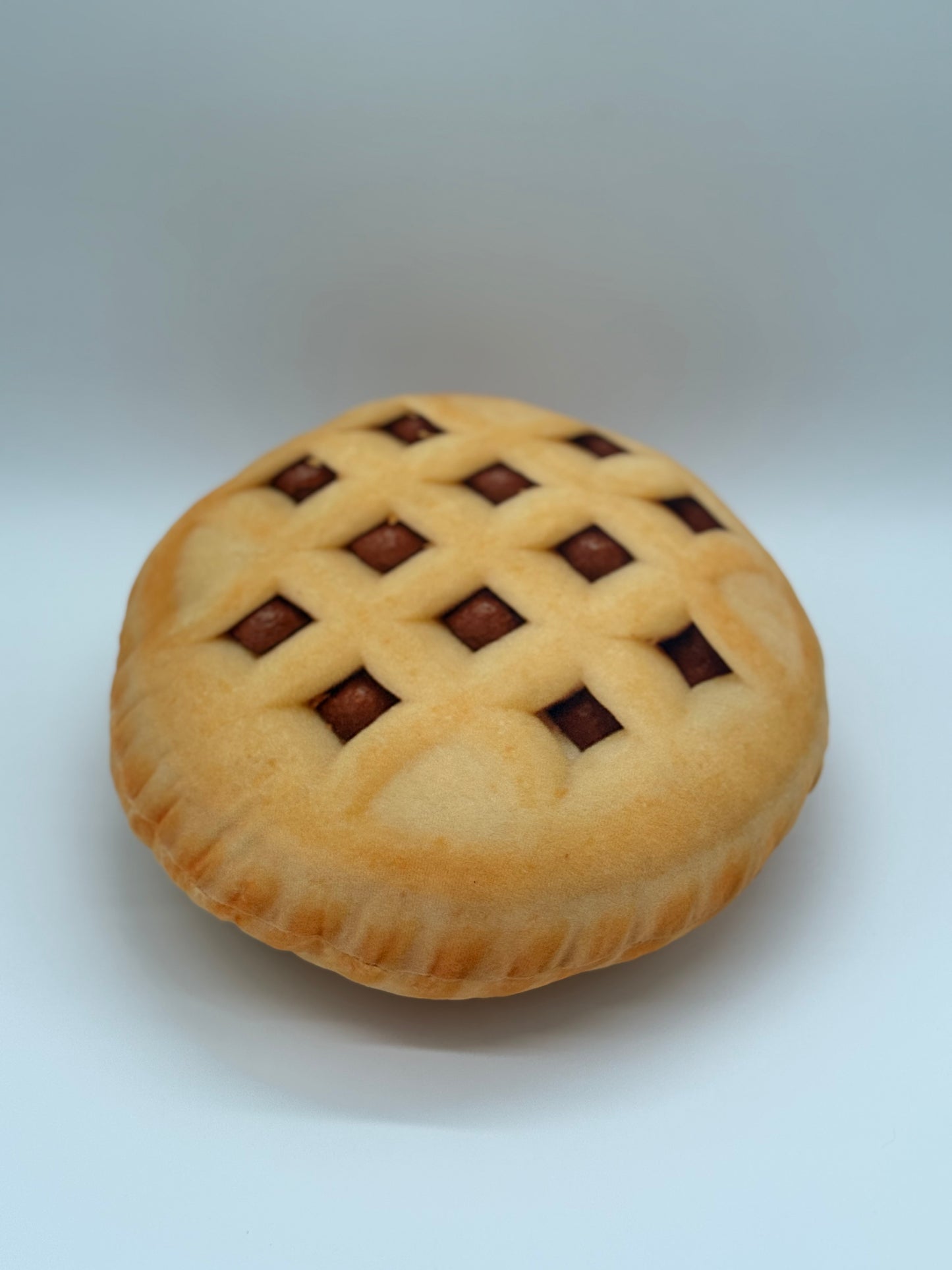 APPLE PIE Multi-Purpose Foam Pillow 18"