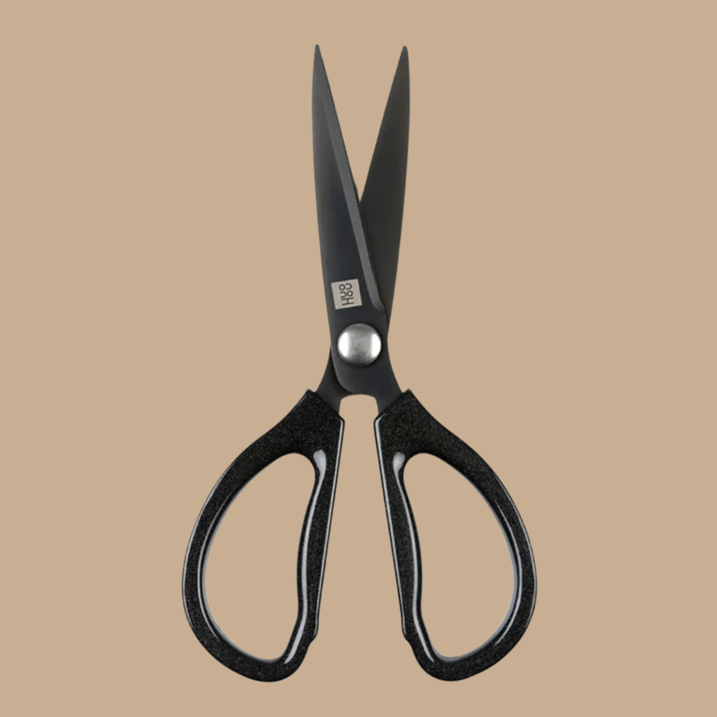 Mijia HUOHOU Kitchen Scissors Stainless Steel