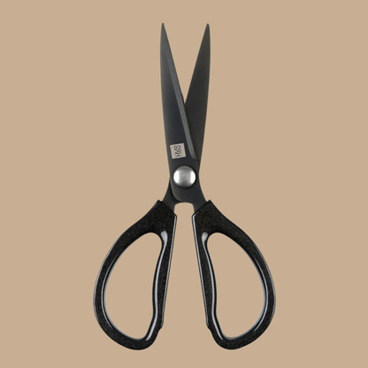 Mijia HUOHOU Kitchen Scissors Stainless Steel