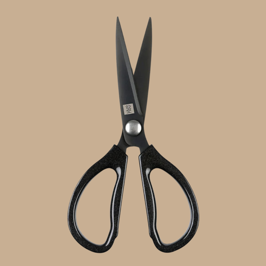Mijia HUOHOU Kitchen Scissors Stainless Steel