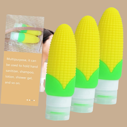 Multipurpose Storage Bottle Holder