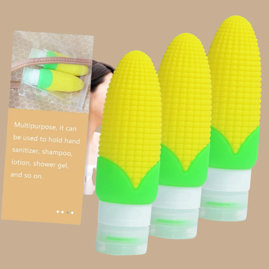 Multipurpose Storage Bottle Holder