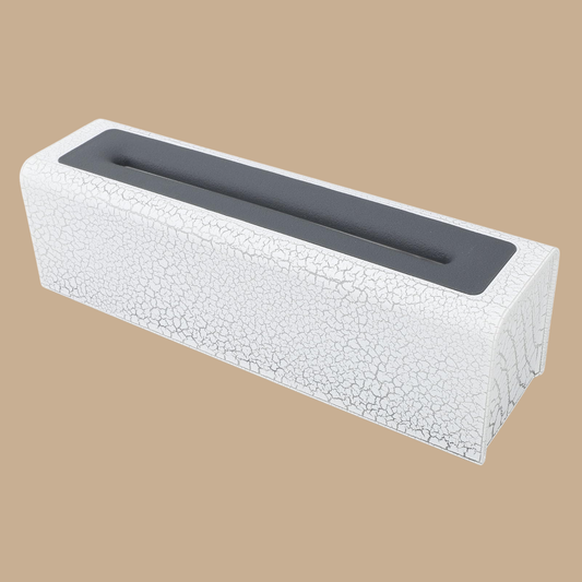 Desktop Air Humidifier 150ml with USB Cable (White)