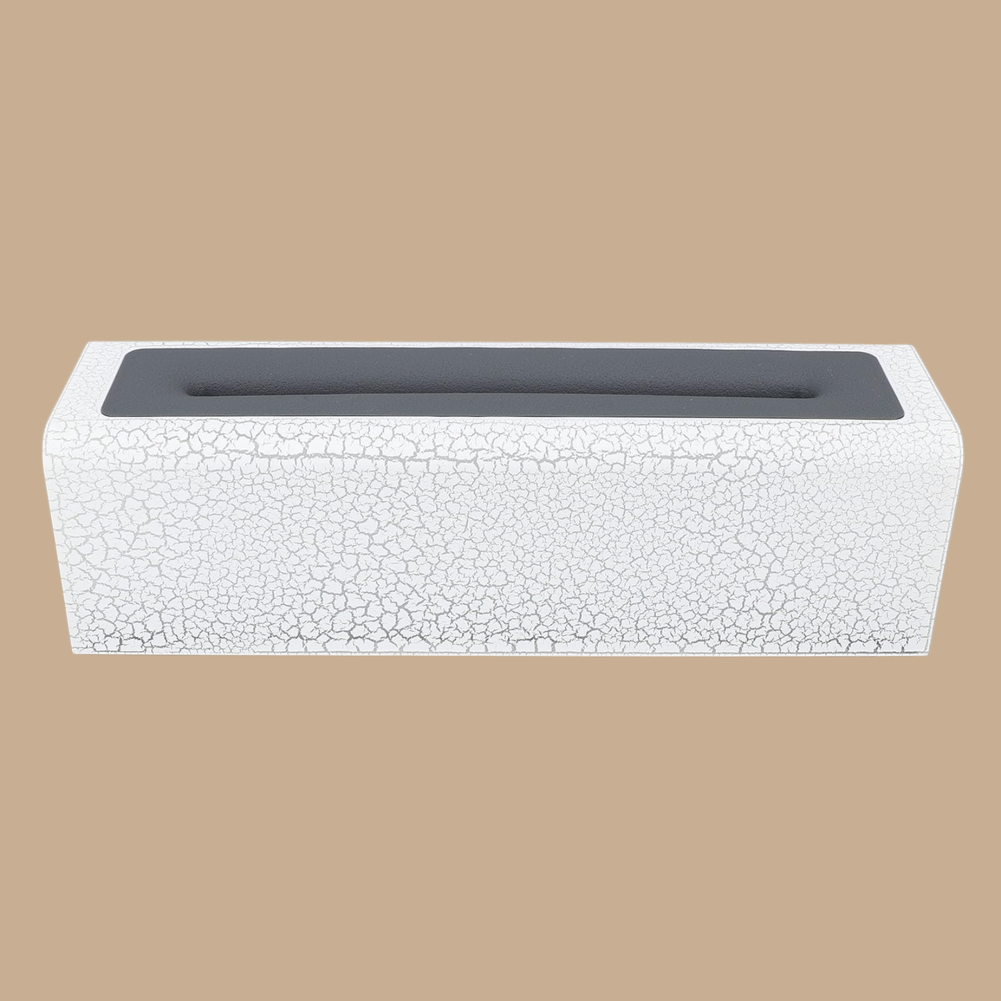 Desktop Air Humidifier 150ml with USB Cable (White)