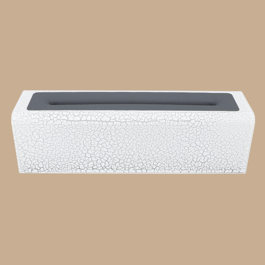 Desktop Air Humidifier 150ml with USB Cable (White)