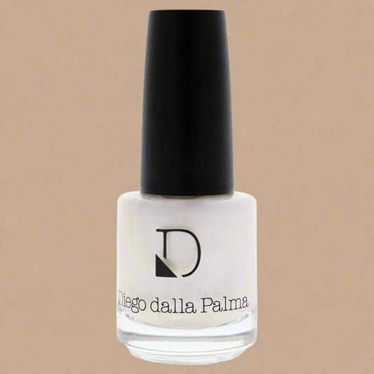 Diego Dalla Palma Nail Polish - 213 Unicorn, 0.5 oz Nail Polish - COLO