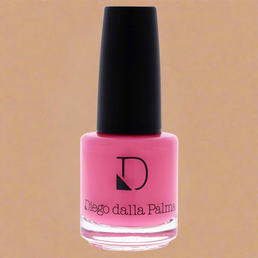 Diego Dalla Palma Nail Polish - 217 Elsa, 14 ml Nail Polish