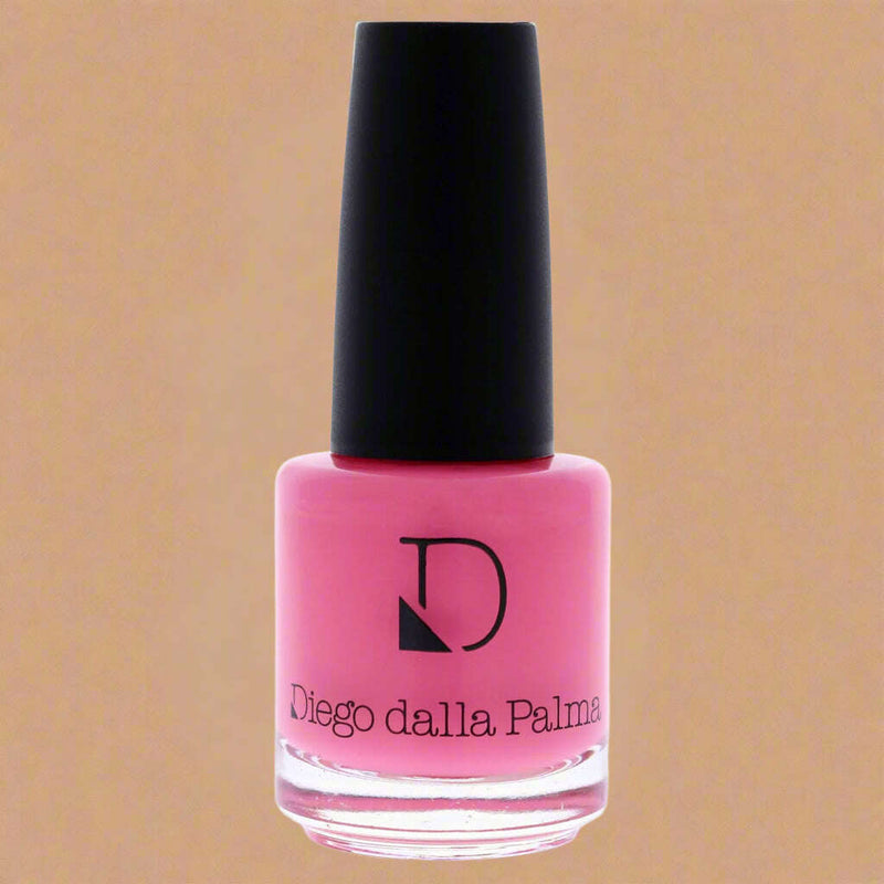 Diego Dalla Palma Nail Polish - 217 Elsa, 14 ml Nail Polish - COLO