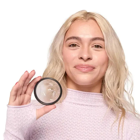Flex Menstrual Discs