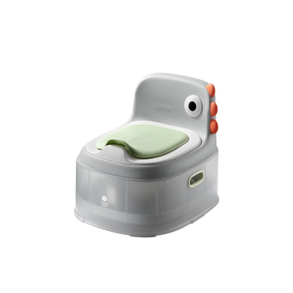 Bc Babycare 3-in-1 Potty Chair