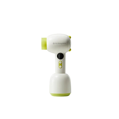 Bc Babycare Cordless Baby Hair & Body Dryer