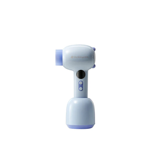 Bc Babycare Cordless Baby Hair & Body Dryer