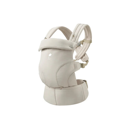Bc Babycare CocoonGo All-Season Ergonomic Baby Carrier