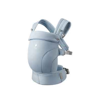 Bc Babycare CocoonGo All-Season Ergonomic Baby Carrier