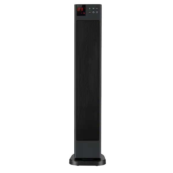 PELONIS CALENTADOR DE 30 IN 1500 WATT DIGITAL WITH HEATER
