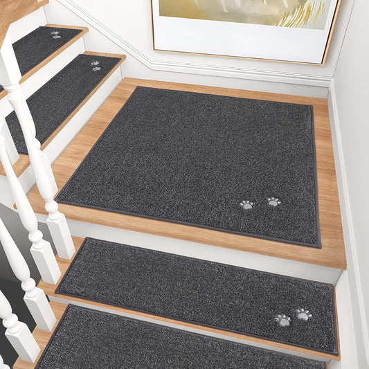 BEQHAUSE MAT MANUAL 30X30