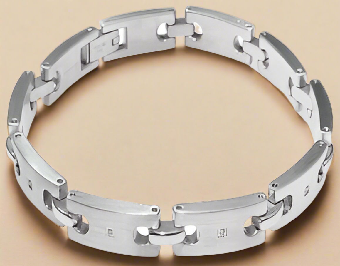 Fashion Polish with Diamonds .05pts