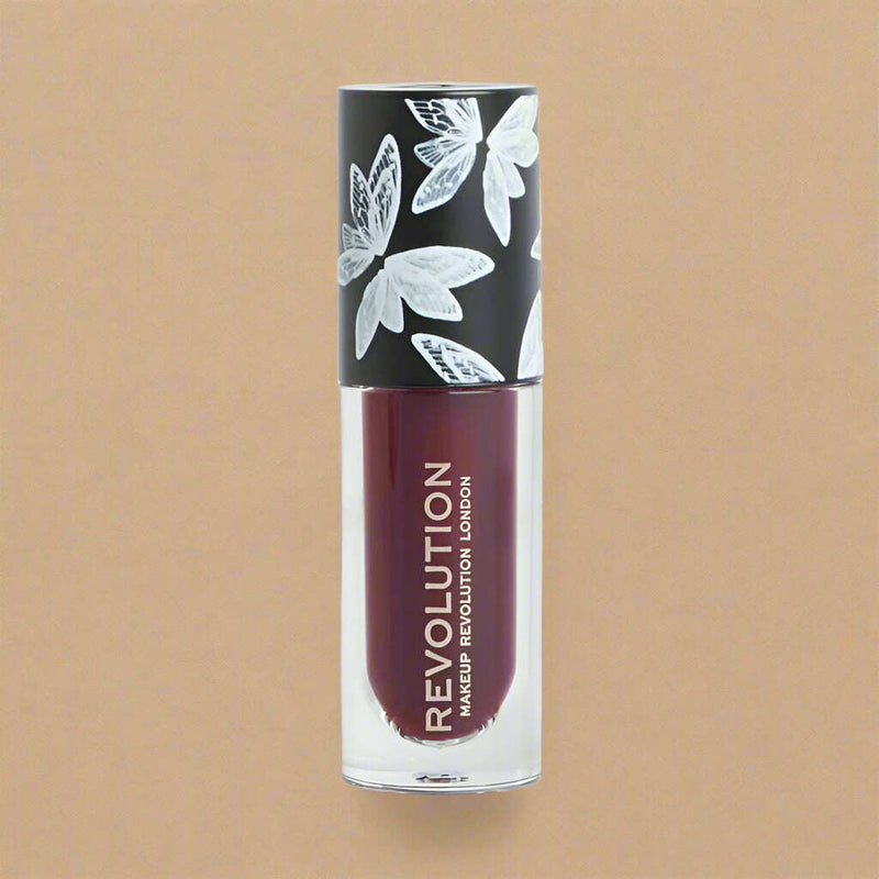 Revolution Vampire Kiss Lip Stain - COLO