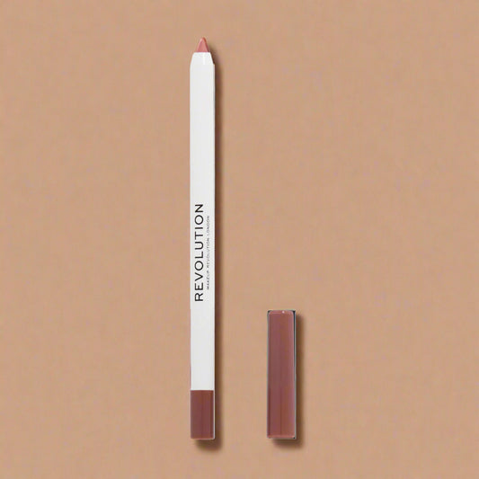 Revolution Fantasy Water Lip Kit – Lip Gloss & Lip Liner