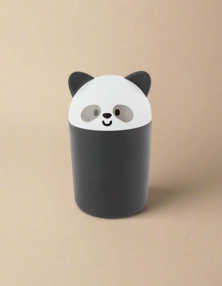 Panda Humidifier