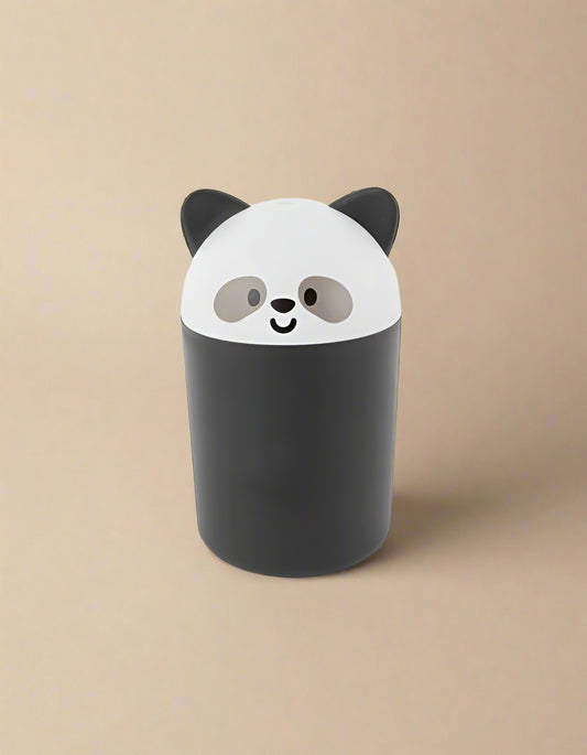 Panda Humidifier